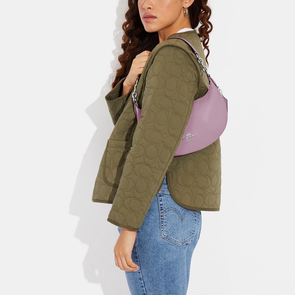 NWT Coach Outlet Payton Hobo - Picture 5 of 5